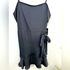 NWT, Express Dress, Size Small